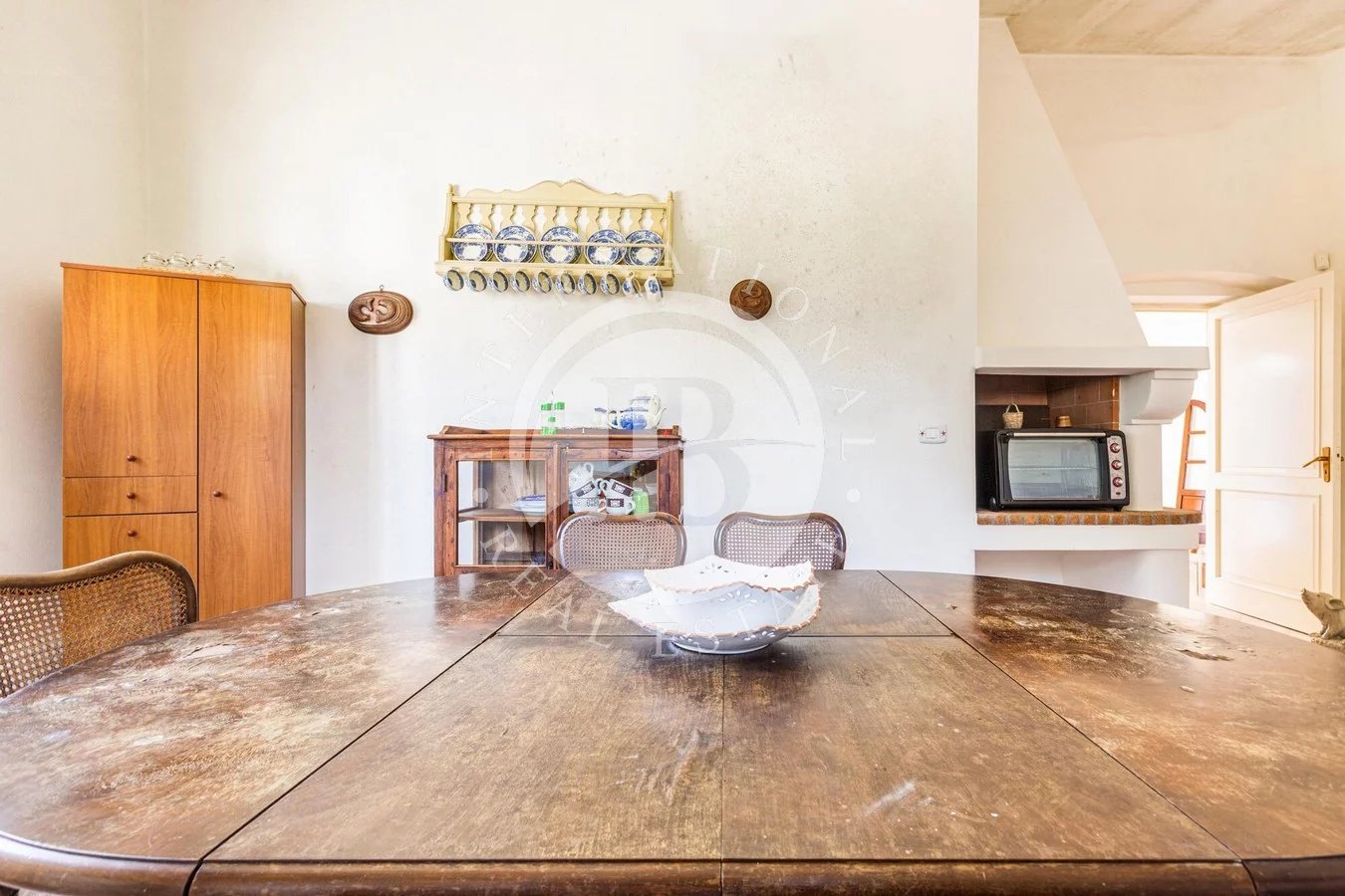 Puglia