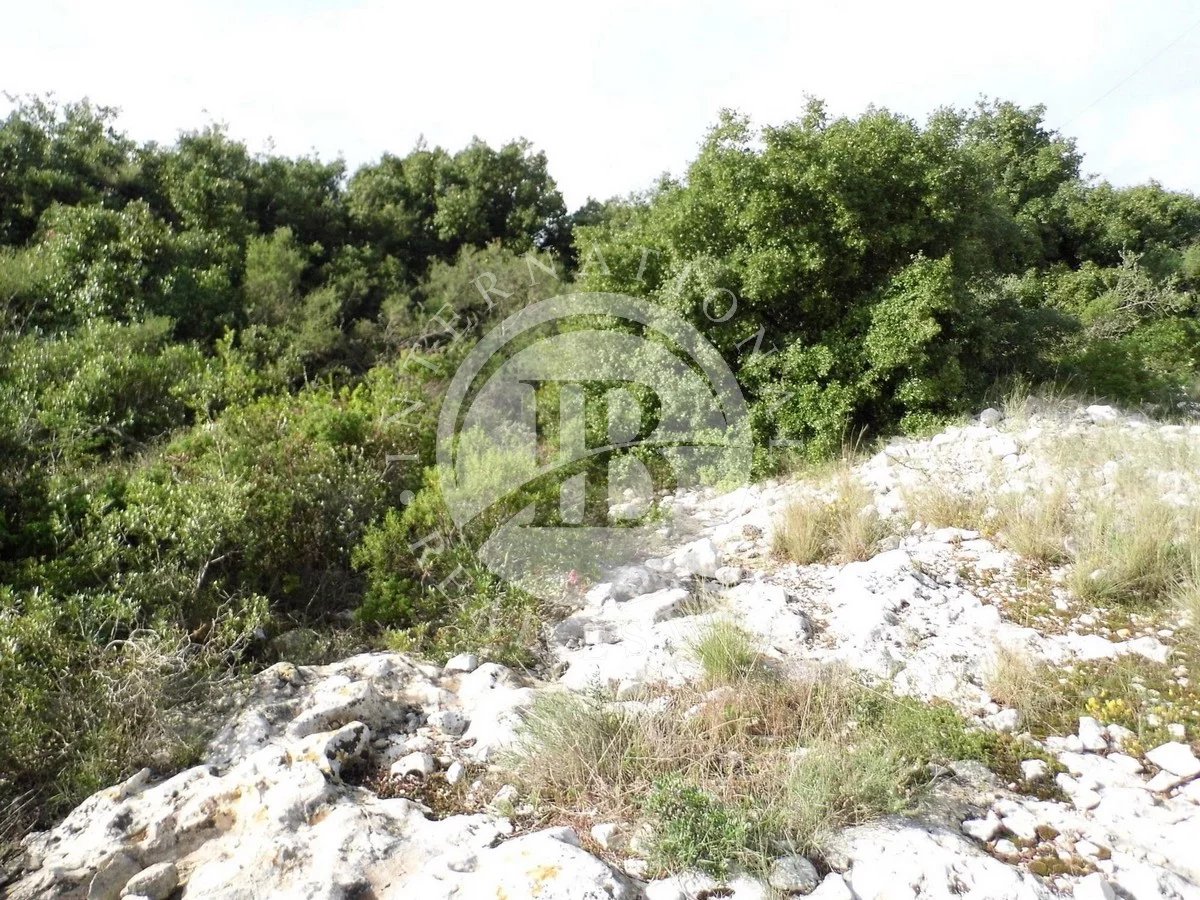 Salento - Puglia