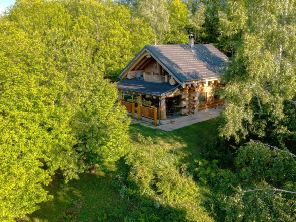 IB 733 Chalet a Pamparato (1)