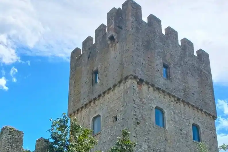 IB 734 Appartamento in Torre Monteriggioni (29)