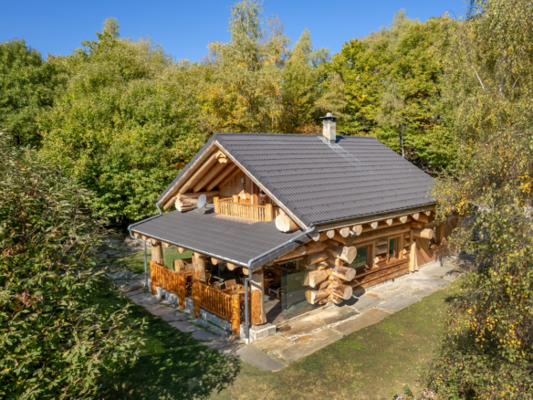 ib-733-chalet-in-vendita-pamparato (0)