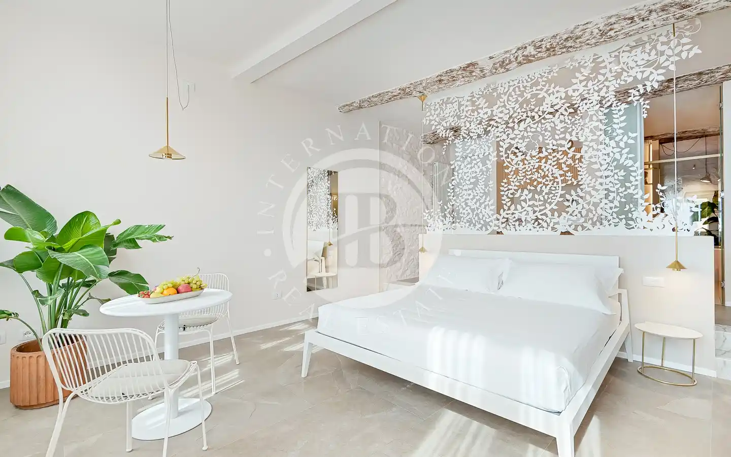 IB 786 Wohnung mit Terrasse in Riomaggiore Cinque Terre