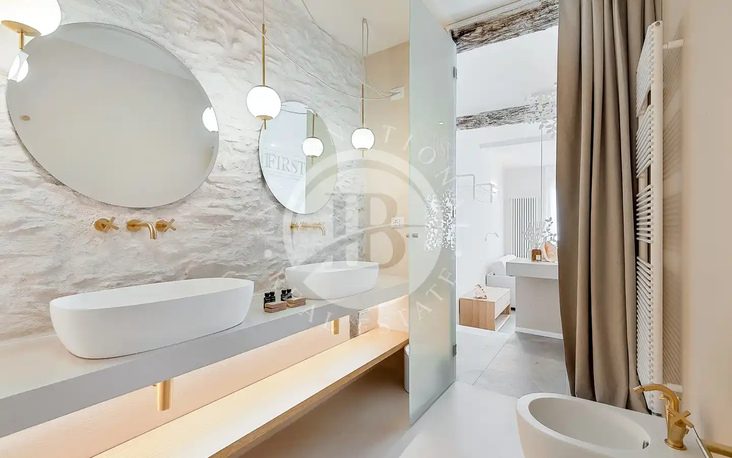 IB 786 Wohnung mit Terrasse in Riomaggiore Cinque Terre