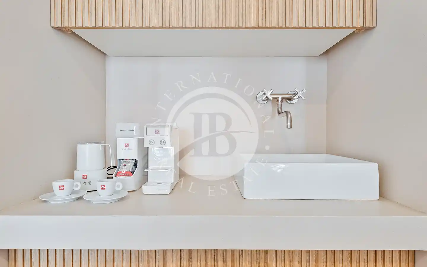 IB 786 Wohnung mit Terrasse in Riomaggiore Cinque Terre