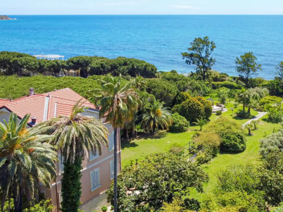 IB 233 Villa Marina (1)