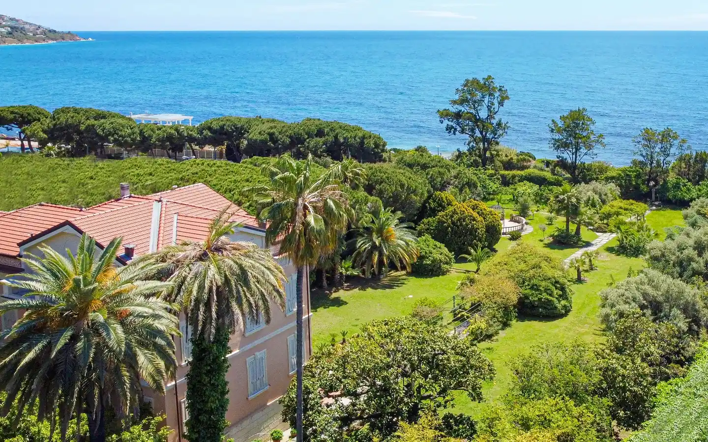 IB 233 Villa Marina (1)