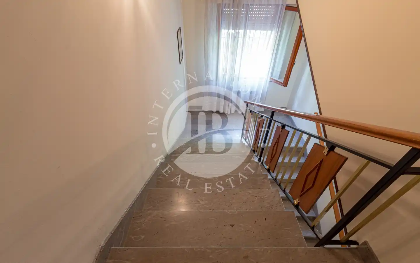 Villa di prestigio in Nuda Proprietà a Montepulciano