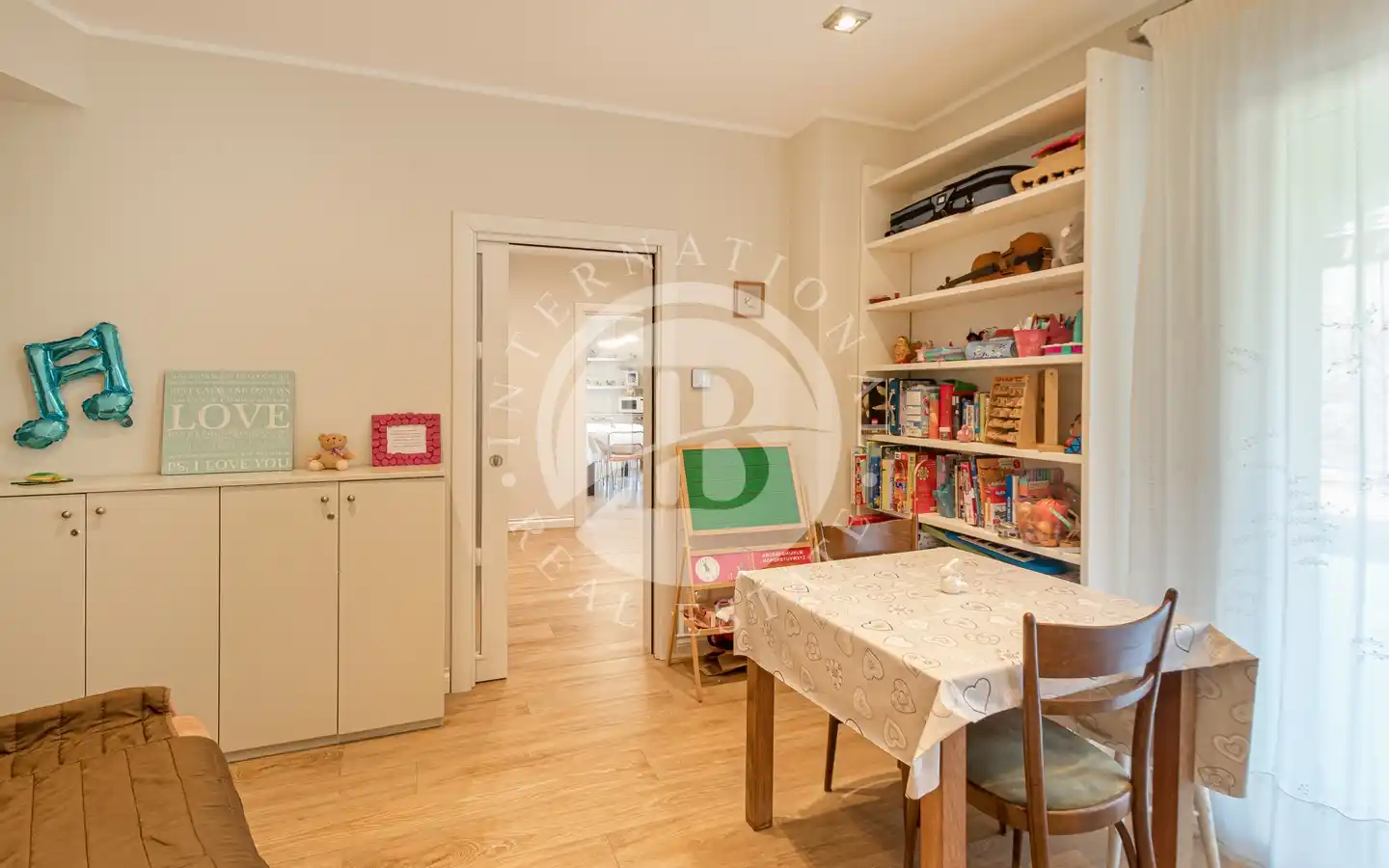 Villa Ristrutturata In Classe A4 Con Domotica, Piscina E Garage A Pochi Km Dal Mare