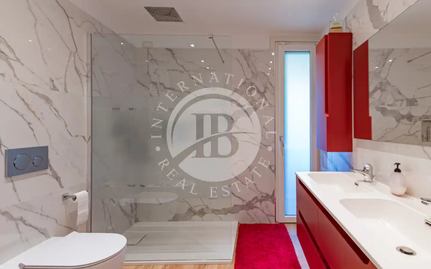 Villa Ristrutturata In Classe A4 Con Domotica, Piscina E Garage A Pochi Km Dal Mare