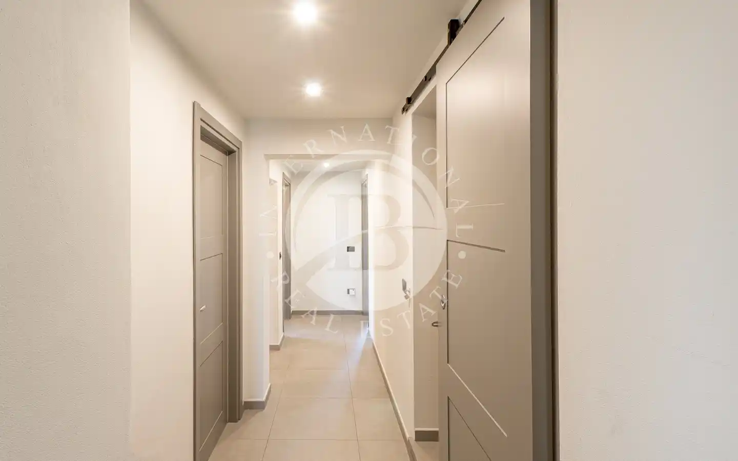 Renovated Villa with Pool in Monferrato