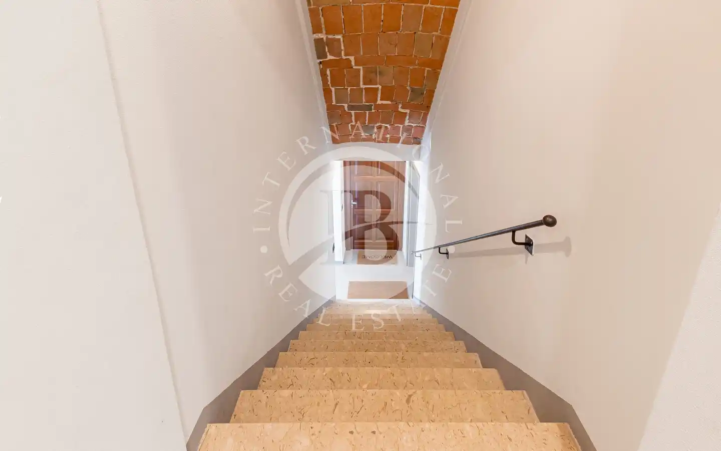 Renovated Villa with Pool in Monferrato