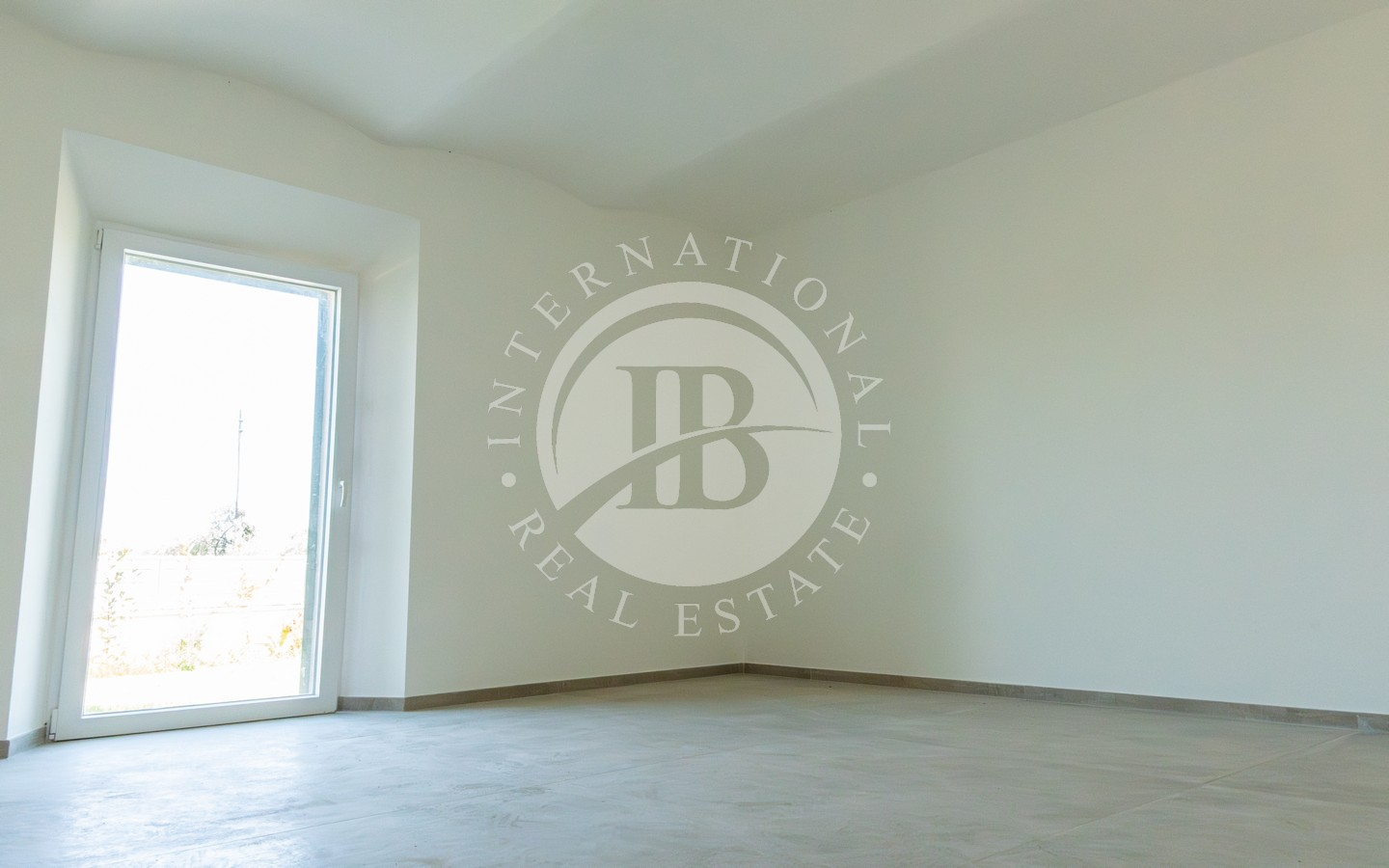 Prestigiosa Residenza Di Campagna In Vendita Tra Bibbona E Bolgheri