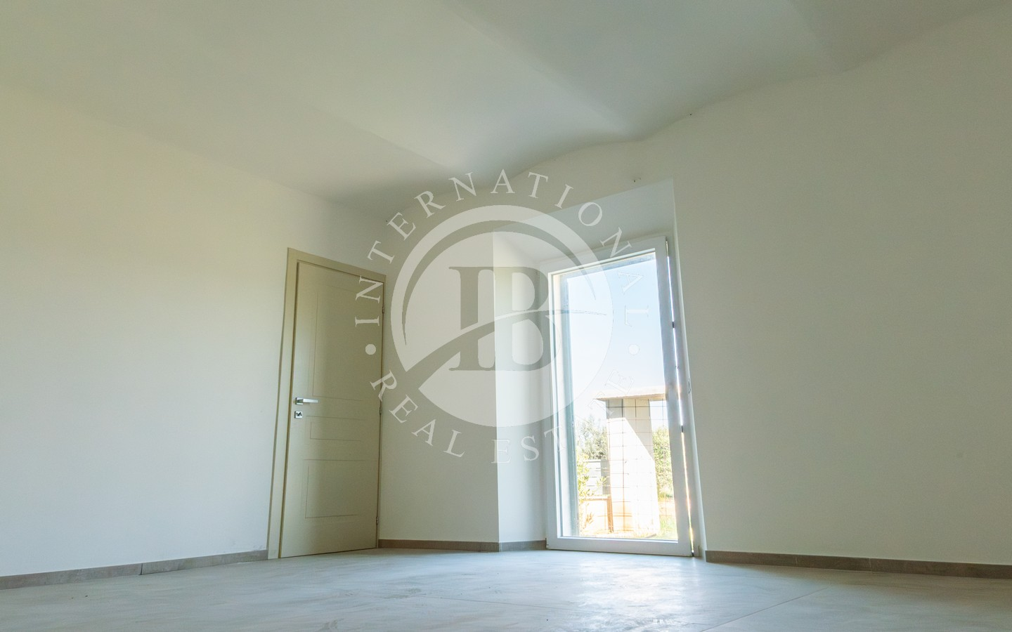 Prestigiosa Residenza Di Campagna In Vendita Tra Bibbona E Bolgheri