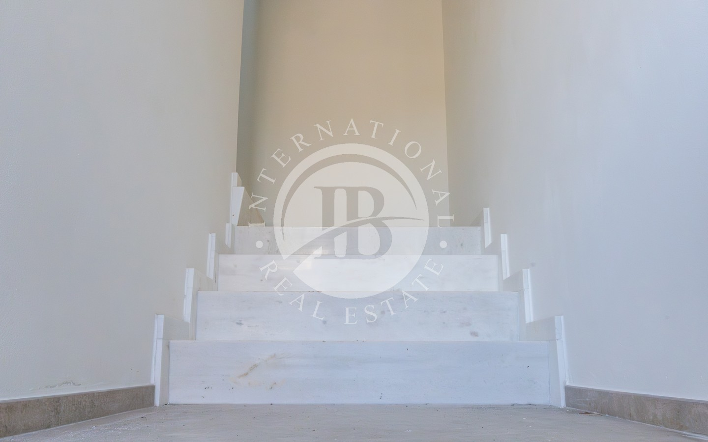 Prestigiosa Residenza Di Campagna In Vendita Tra Bibbona E Bolgheri