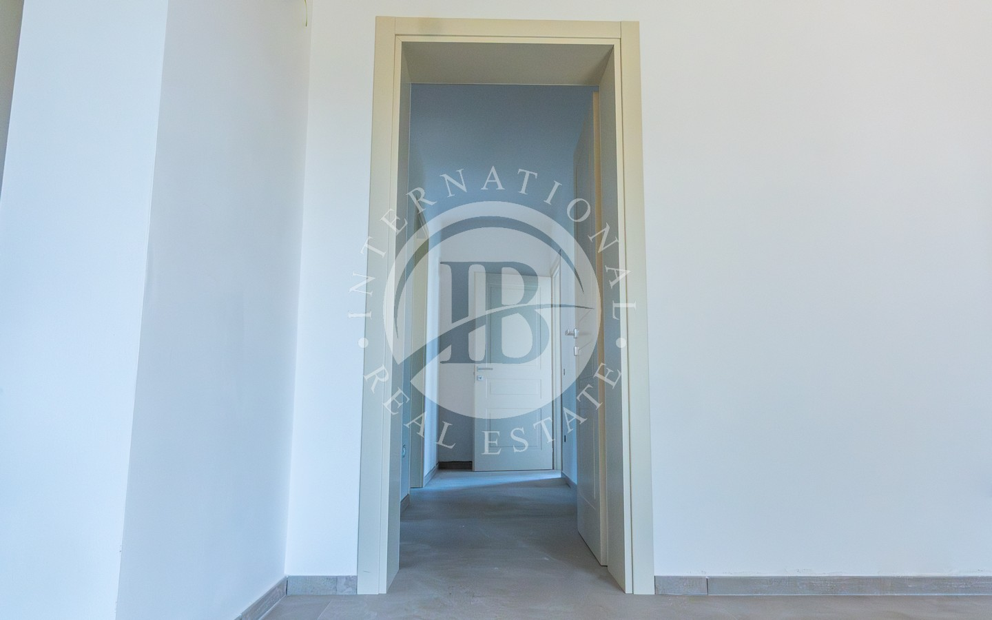Prestigiosa Residenza Di Campagna In Vendita Tra Bibbona E Bolgheri