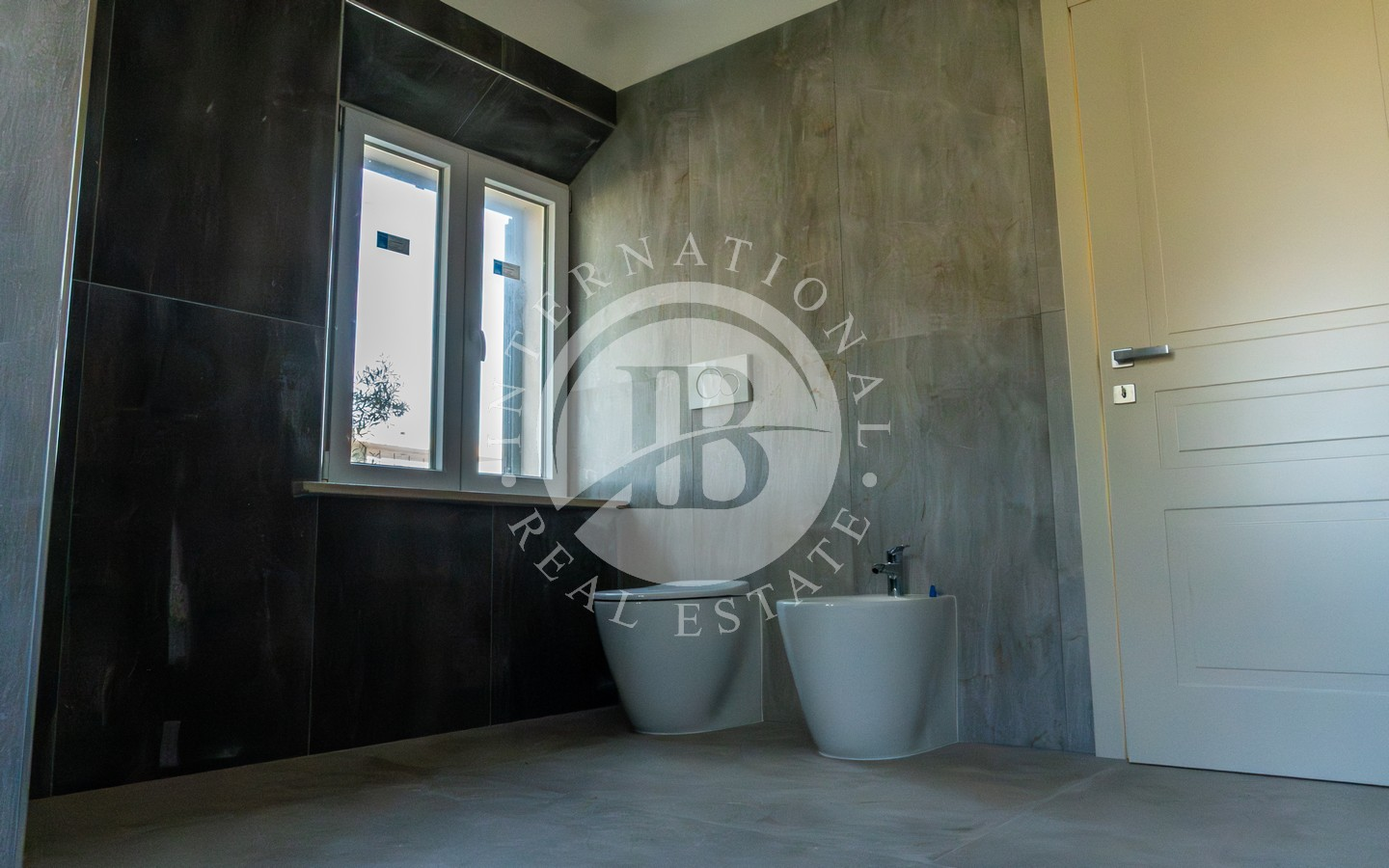 Prestigiosa Residenza Di Campagna In Vendita Tra Bibbona E Bolgheri