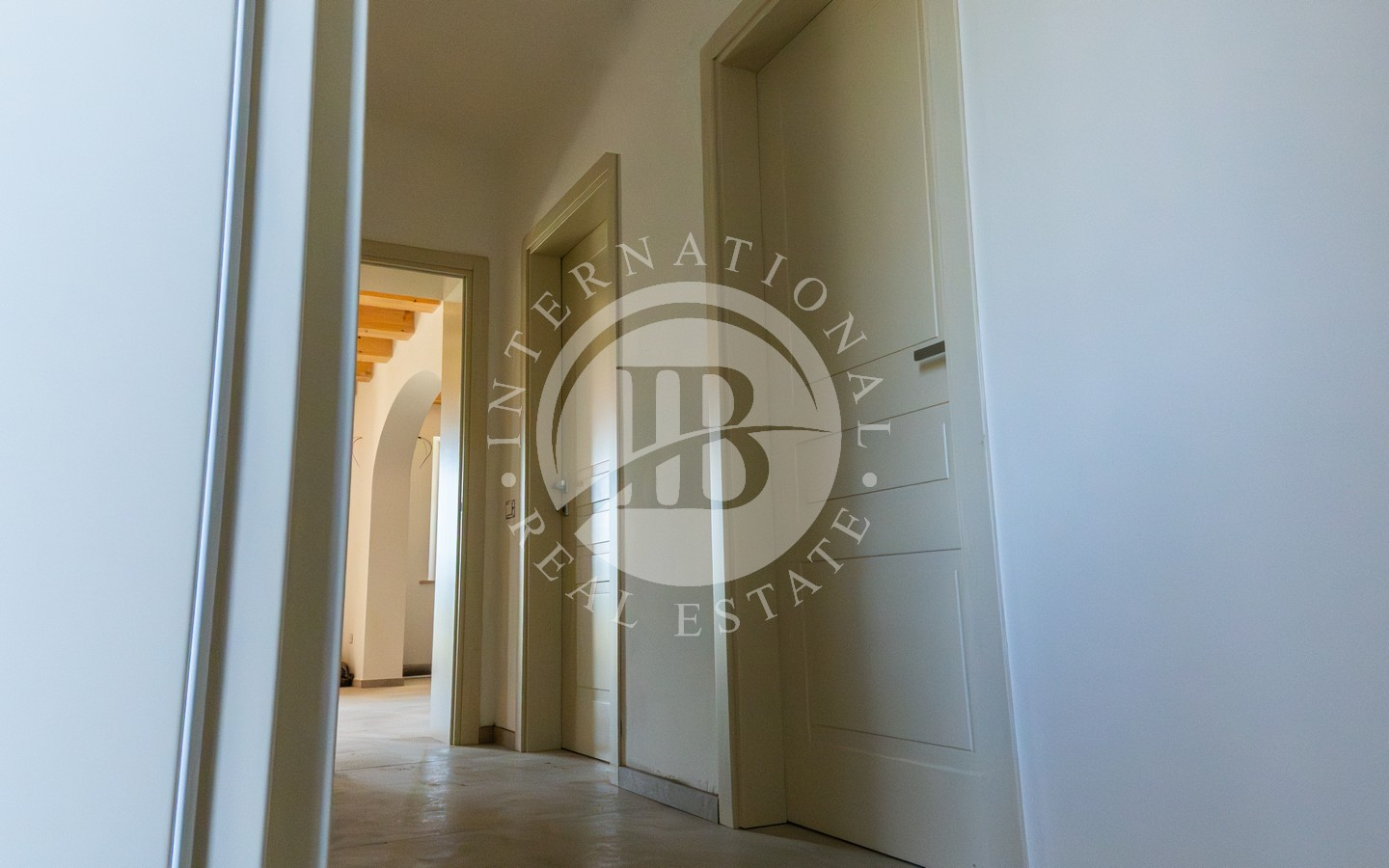 Prestigiosa Residenza Di Campagna In Vendita Tra Bibbona E Bolgheri