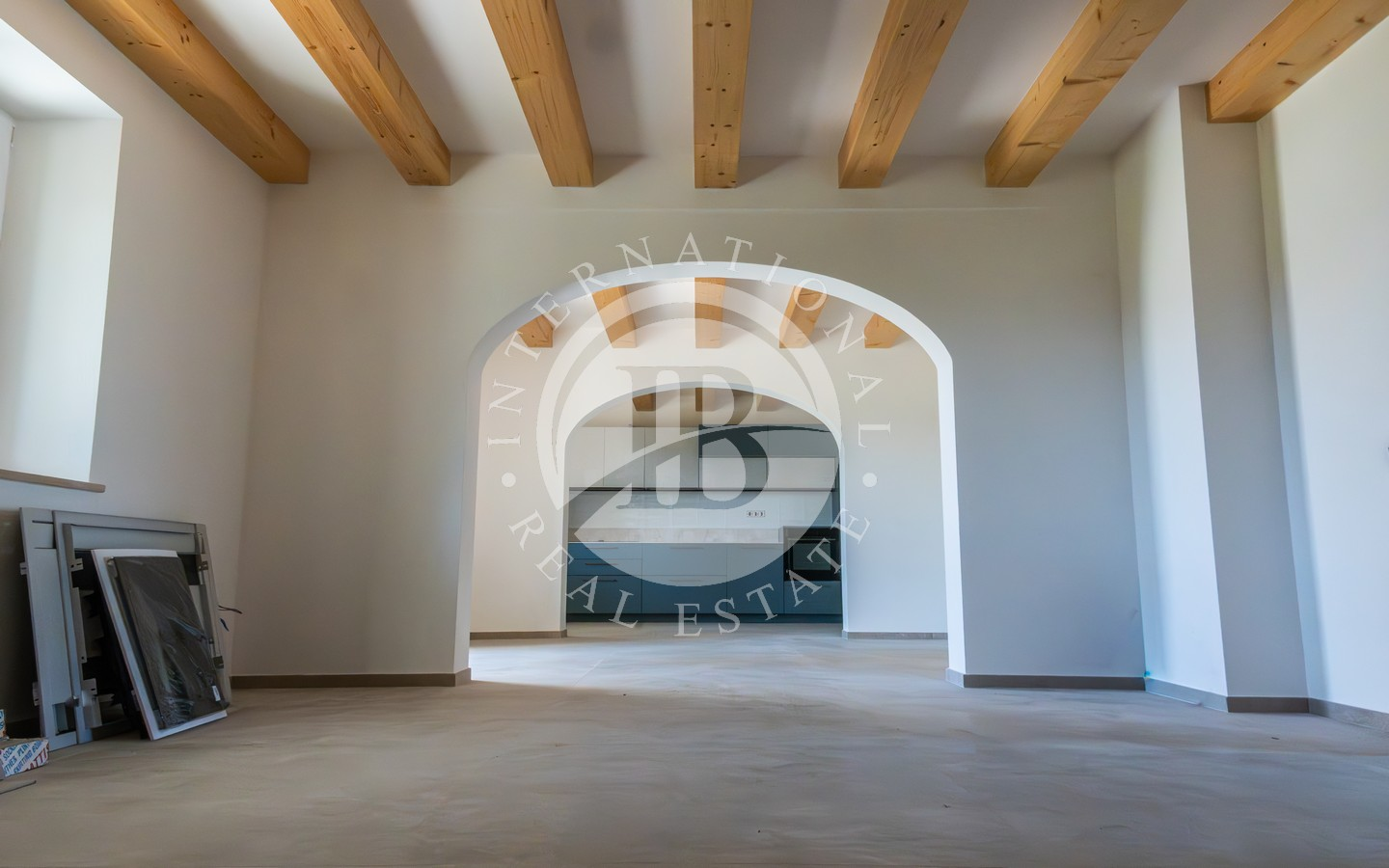 Prestigiosa Residenza Di Campagna In Vendita Tra Bibbona E Bolgheri