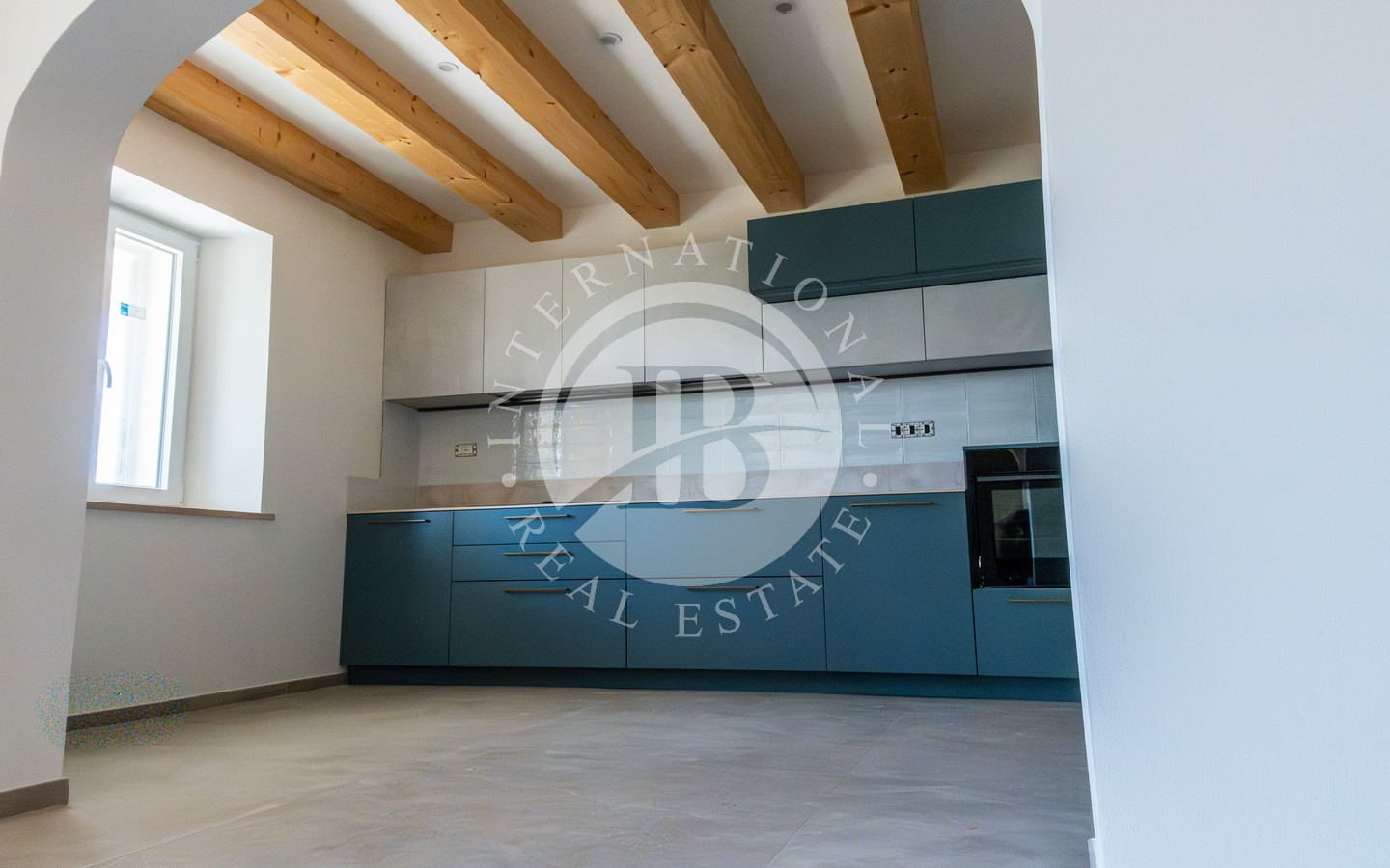 Prestigiosa Residenza Di Campagna In Vendita Tra Bibbona E Bolgheri