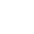 Logo-IB-International-Alpha-White
